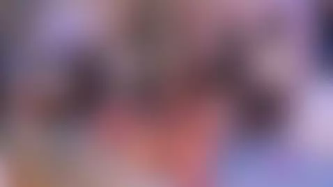 Come fill me with milk and make my pussy never stop getting ... by kendallrogers