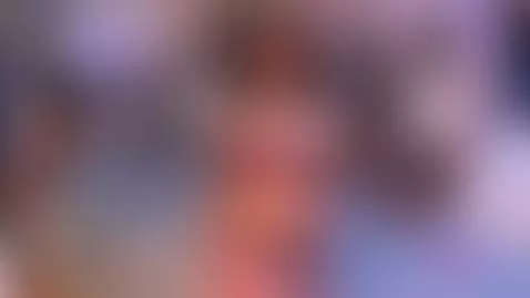 My mouth is made to suck cock 💦🥵 by kendallrogers