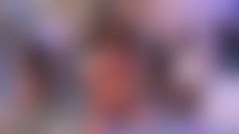 naughty and full of lust for your cock 🔥💦 by kendallrogers