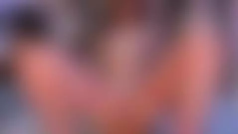 I'm wet just thinking about you🔥😈 by kendallrogers