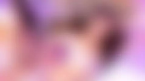 Your body drives me crazy, I want to explore you completely.... by kendallrogers