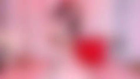 Come and put it in me and I want you to break me🥵😈 by kendallrogers