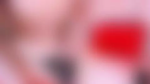 I'm so horny I can't stand it anymore🍆🥵 by kendallrogers