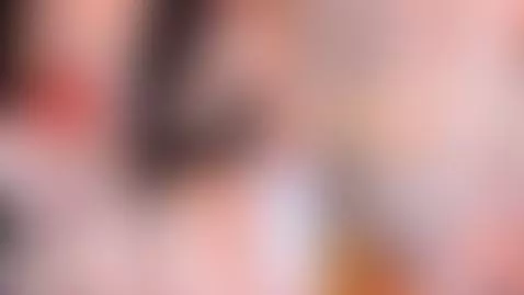 my ass wants to bounce on your hard cock and for you to fill... by kendallrogers