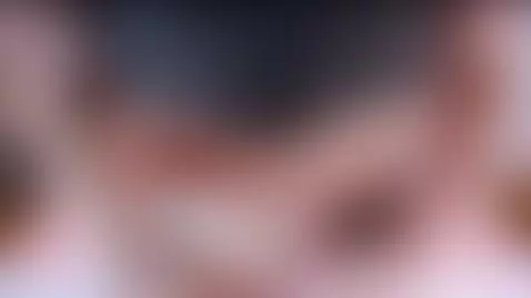 Little mouth expert in deepthroat and throbbing virgin ass 👅... by kendallrogers