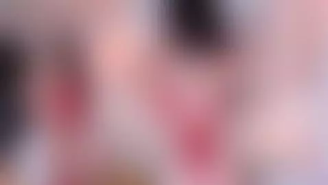 Come enjoy this hot body💦🥵 by kendallrogers