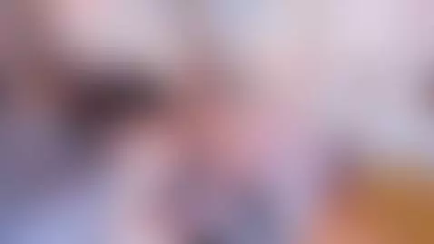 I want to feel your body in mine and for you to fuck me hard... by kendallrogers
