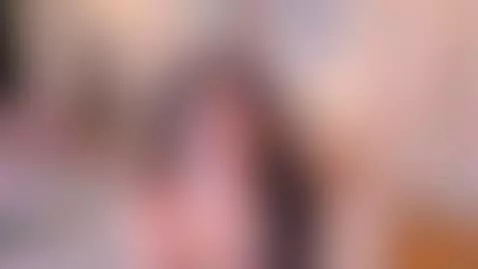 I want you to fuck me with your eyes while I finger myself 💦... by kendallrogers