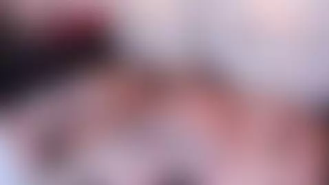 Do you want to see what happens when I get really naughty? 🍭... by kendallrogers