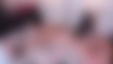 I want you to spank this delicious ass 🔥🥵 by kendallrogers