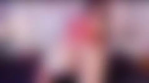 Te dejé un regalo especial en el link de mi perfil 🎁, corre ... by kendallrogers