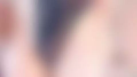 Press play and discover my best kept secret 🤤 Chills guarant... by kendallrogers