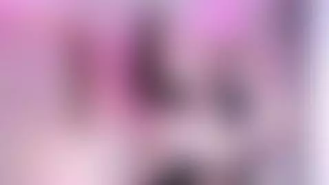 "Look how I cum... but you can't cum yet"🥵💦 by kendallrogers