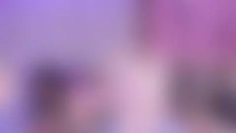 Imagine it's your cock that's fucking me right now."🥵💦v by kendallrogers
