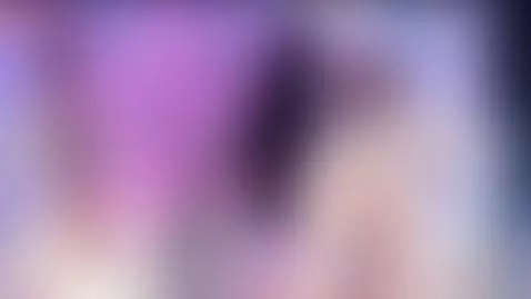 The vibrator is dilating my pussy so that your thick cock ca... by kendallrogers