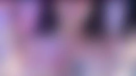 I want you to watch me while I fuck myself with the vibrator... by kendallrogers