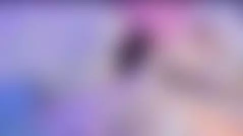 I'm bursting my pussy with the big vibrator imagining that y... by kendallrogers
