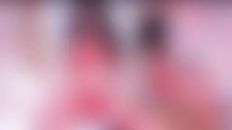 “My pussy is tight and hot… do you feel it squeezing you?” 🍆... by kendallrogers