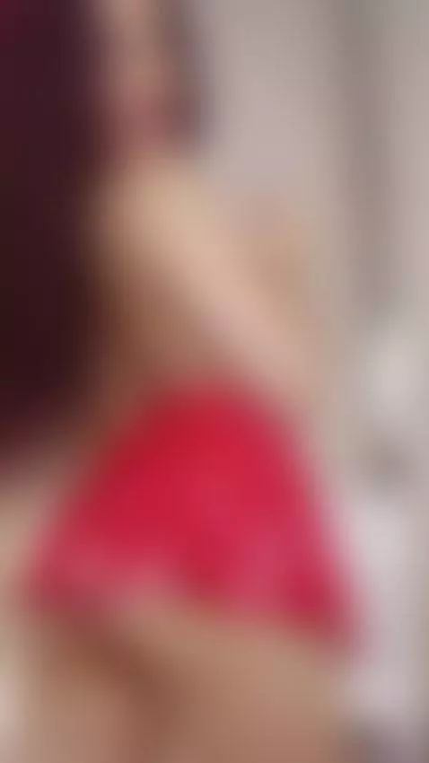 "I want you to fuck me hard with your eyes while I cum 💦😩" by kendallrogers