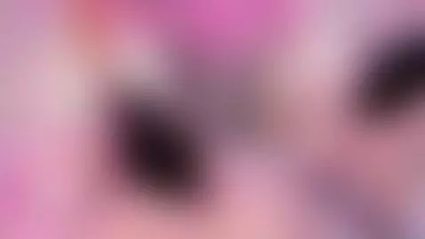 "Watch how I swallow this thick dildo down my throat and the... by kendallrogers