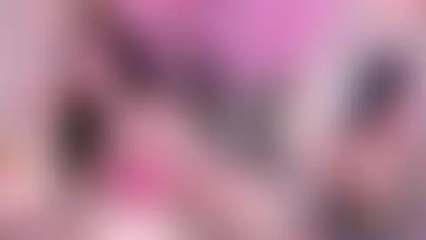 "I'm on my knees just so you can fuck my mouth like a whore.... by kendallrogers