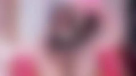 I want you to fuck me until my legs shake.💦😈 by kendallrogers