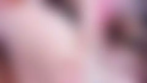 I am made to receive your hot semen.💦🥵 by kendallrogers