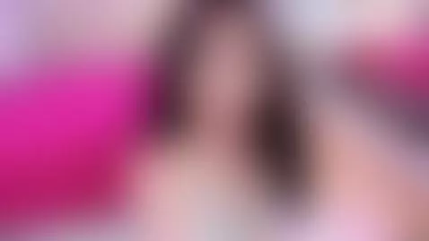 "I want you to leave my pussy red and swollen from fucking m... by kendallrogers