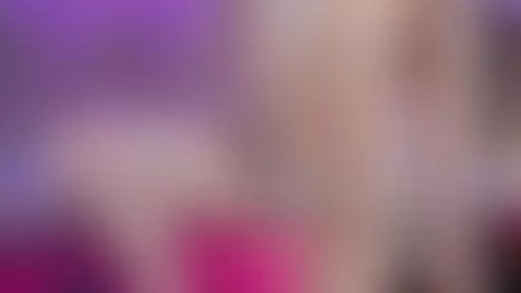 "I want you to fuck me so hard that tomorrow I won't be able... by kendallrogers