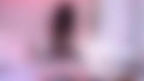 "My pussy is ready to be destroyed... are you coming? 🍆💦" by kendallrogers