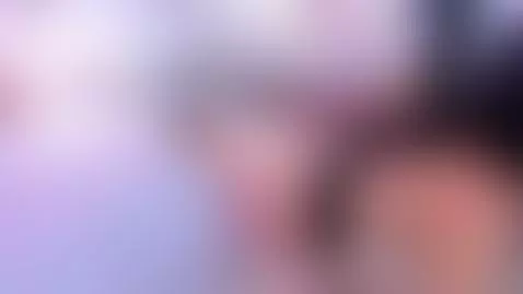 "I'm going to fuck this rich torso imagining it's you... I w... by kendallrogers