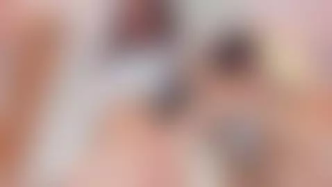 "I'm naked, white and soaked... I want you to fuck me hard u... by kendallrogers