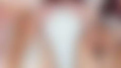 "Fuck me, baby. My pink white pussy is throbbing for your co... by kendallrogers