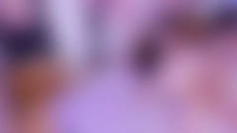 "Hey daddy...I just wet my panties thinking about you, are y... by kendallrogers