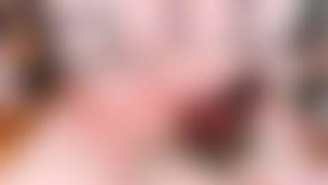 "I'm touching my pussy while I imagine your cock in my mouth... by kendallrogers