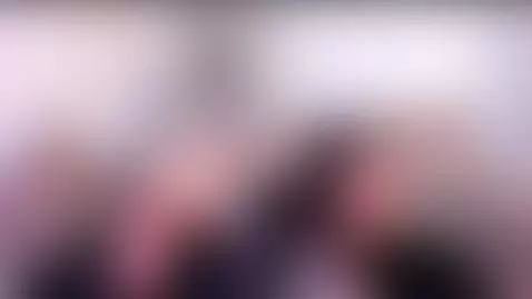 "I want you to fuck my throat so hard my eyes water while I ... by kendallrogers