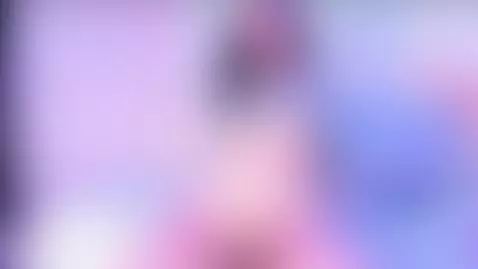 My clit is swollen, suck it hard until it shakes.😈 by kendallrogers