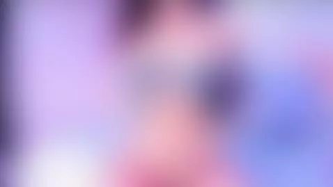 My pussy is throbbing for you, come and break it with that t... by kendallrogers