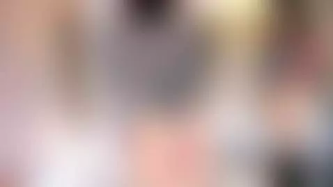 "I'm so horny, I need you to break my pussy right now."🔥🔥 by kendallrogers