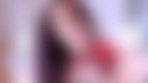 "I'm so horny that if you don't fuck me I'm going to cum wit... by kendallrogers