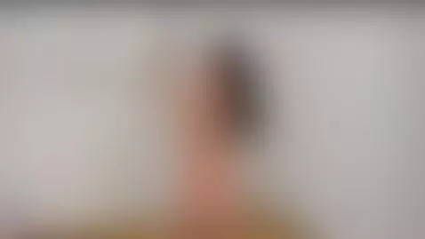 Spank my ass, stick your fingers in all my holes and fuck me... by kendallrogers