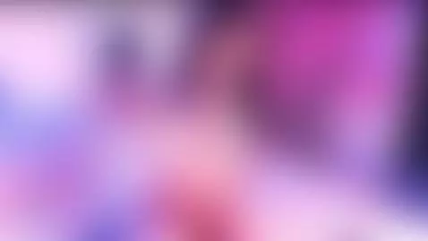 "Moaning like a bitch while I cum non-stop"💦 by kendallrogers
