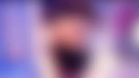 I'm squirting like a bitch, come lick my pussy and ass and t... by kendallrogers