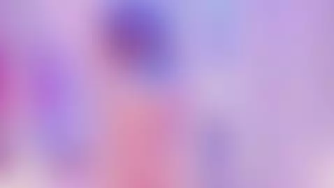 Let yourself be carried away by my sensual video showing me ... by kendallrogers
