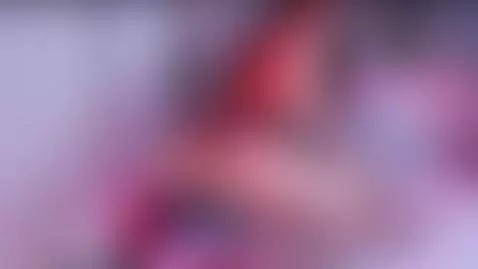 Suck me and bite my swollen tits, I'm so horny my pussy squi... by kendallrogers