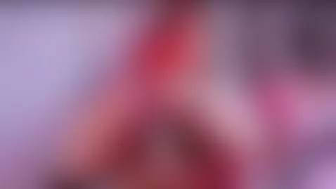 I want you to fill my pussy and ass with cum and then make m... by kendallrogers