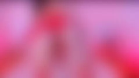 "Fuck my ass tonight, please..." 😈🥵 by kendallrogers