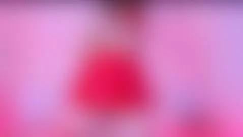 "Come cum inside me, I need to feel you explode." 💦🍆 by kendallrogers
