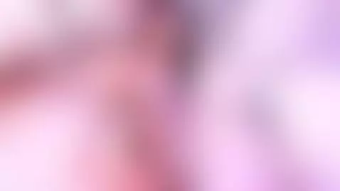 I want you to lick my sexy fingers 🔥💦 by kendallrogers