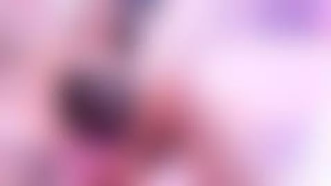 Sensual bunny, wants milk on her pussy 😈🥵 by kendallrogers